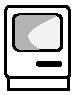 MONITOR2.EPS