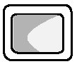 MONITOR1.EPS