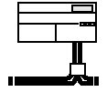 LINOTRON.EPS