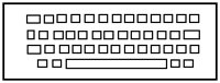 KEYBOARD.EPS