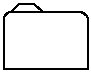 FOLDER.EPS