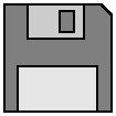 DISK.EPS