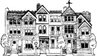 TOWN2.EPS