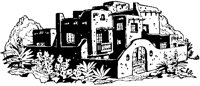 PUEBLO.EPS