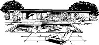 POOLSIDE.EPS