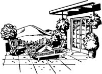 GARDEN.EPS