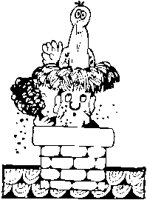 CHIMNEY.EPS