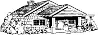 BUNGALOW.EPS
