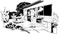 BARBEQUE.EPS