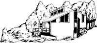 HOUSE07.EPS