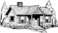 HOUSE06.EPS