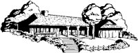HOUSE05.EPS