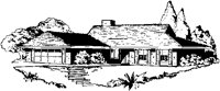 HOUSE04.EPS