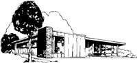 HOUSE03.EPS