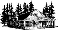 HOUSE02.EPS