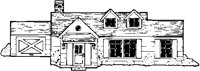 HOUSE01.EPS