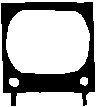 TVSET.EPS
