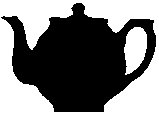 TEAPOT.EPS