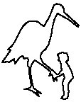 STORK.EPS