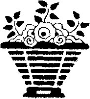PLANT.EPS