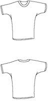 MPDSHIRT.EPS