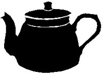 KETTLE.EPS
