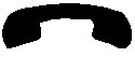 HANDSET.EPS