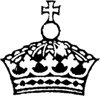 CROWN.EPS