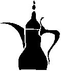 CREAMER.EPS