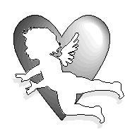 CUPID.EPS