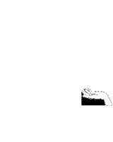 HAND_9.EPS