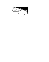 HAND_8.EPS