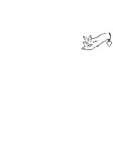 HAND_7.EPS