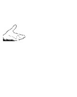 HAND_5.EPS