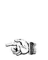 HAND_4.EPS