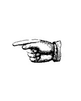 HAND_3.EPS
