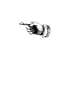 HAND_2.EPS