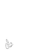 HAND_10.EPS