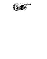 HAND_1.EPS