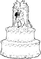 WED_CAKE.EPS