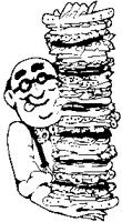 SANDWICH.EPS