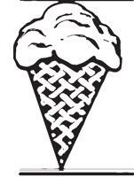 ICECREAM.EPS