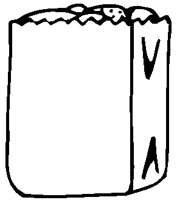 GROCYBAG.EPS