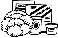 FOOD.EPS