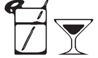 DRINKS.EPS