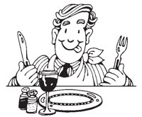 DINER.EPS
