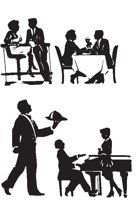 DINE.EPS
