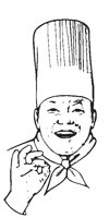 CHEF.EPS