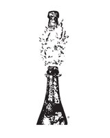 CHAMPAGN.EPS