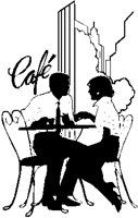 CAFE.EPS